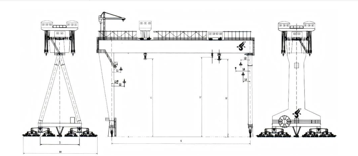 productcate-1204-525 productcate-1204-525