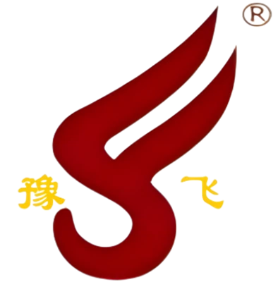 Grue Cie., Ltd de Henan Yufei